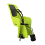 Image of Ridealong Lite 2 Frame Mount Child Bike Seat