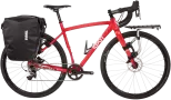 Imagine pt. Geantă-coş pt. bicicletă Shield
