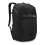 Image of Paramount Commuter Bike Backpack