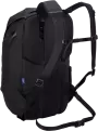 Image of Paramount Commuter Bike Backpack