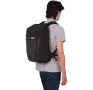 Image of Paramount Commuter Bike Backpack