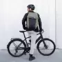 Image of Paramount Commuter Bike Backpack