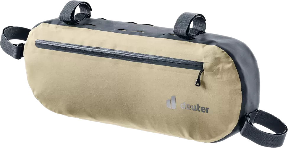 Cabezon FB 6 Bike Bag