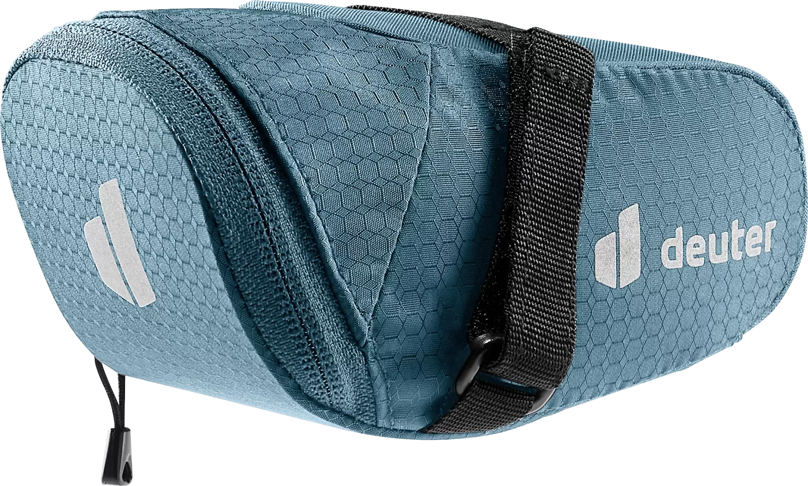 Фото для Велосумка 0.5