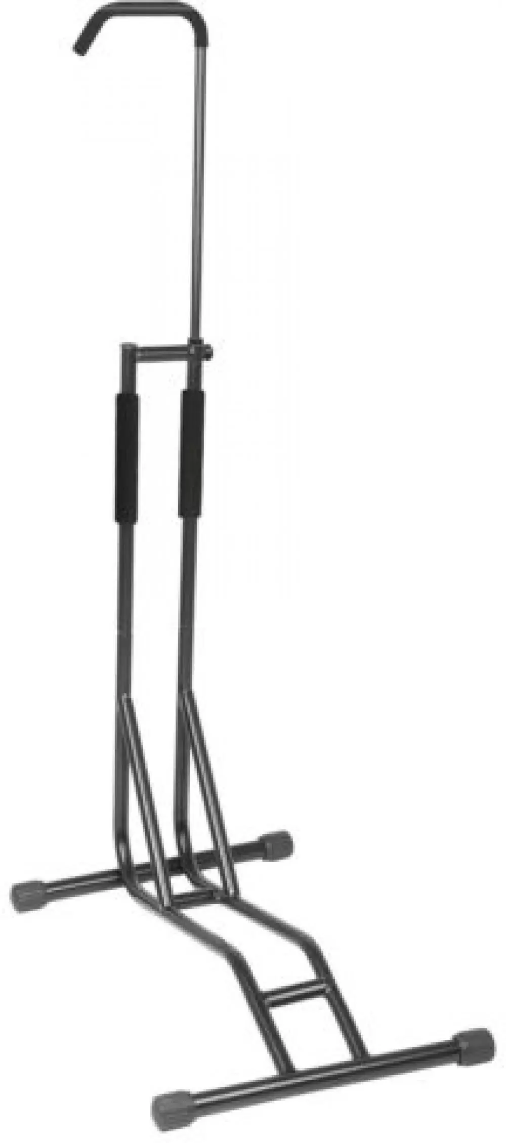 Suport pt. biciclete M-WAVE Easystand Raimund 2 in 1