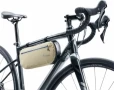 Image of Cabezon FB 6 Bike Bag