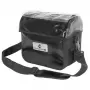 M-WAVE Ottawa handlebar Bike Bag Image of M-WAVE Ottawa handlebar Bike Bag