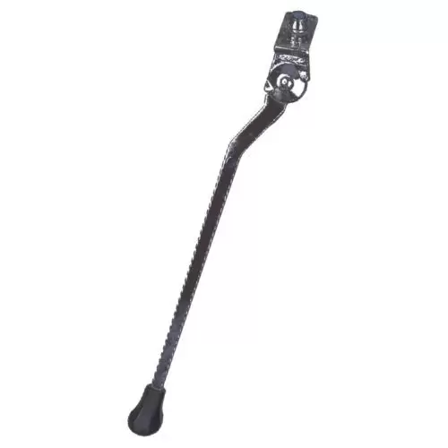 Suport pt. biciclete M-WAVE A12-29C