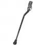 Suport pt. biciclete M-WAVE A12-29C Imagine pt. Suport pt. biciclete M-WAVE A12-29C