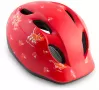 Фото для Велосипедный шлем Super Buddy animals