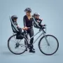 Imagine pt. Scaun de bicicletă pt. copii cu fixare în faţă Yepp 2 Mini