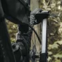 Image of Epos Platform Towbar Bike Foldable Rack
