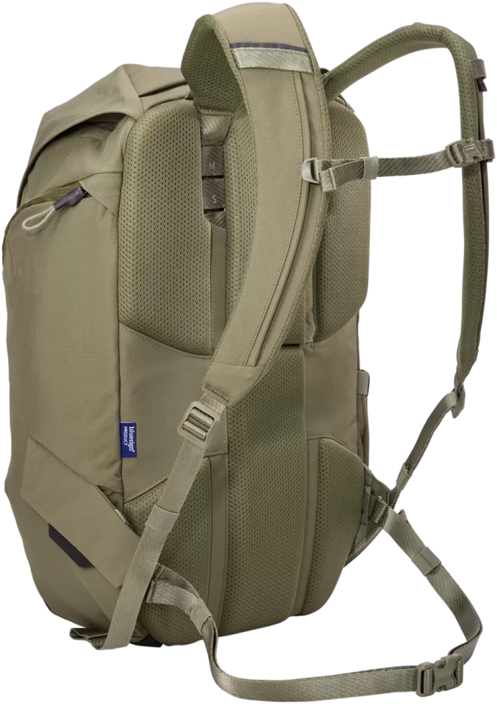 Фото для Повседневный велорюкзак Paramount