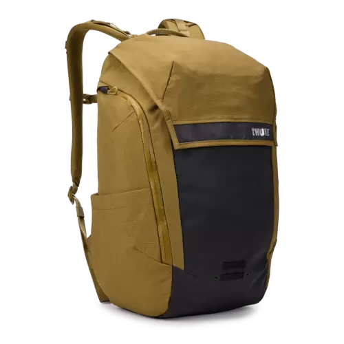 Rucsac pt. navete cicliste Paramount