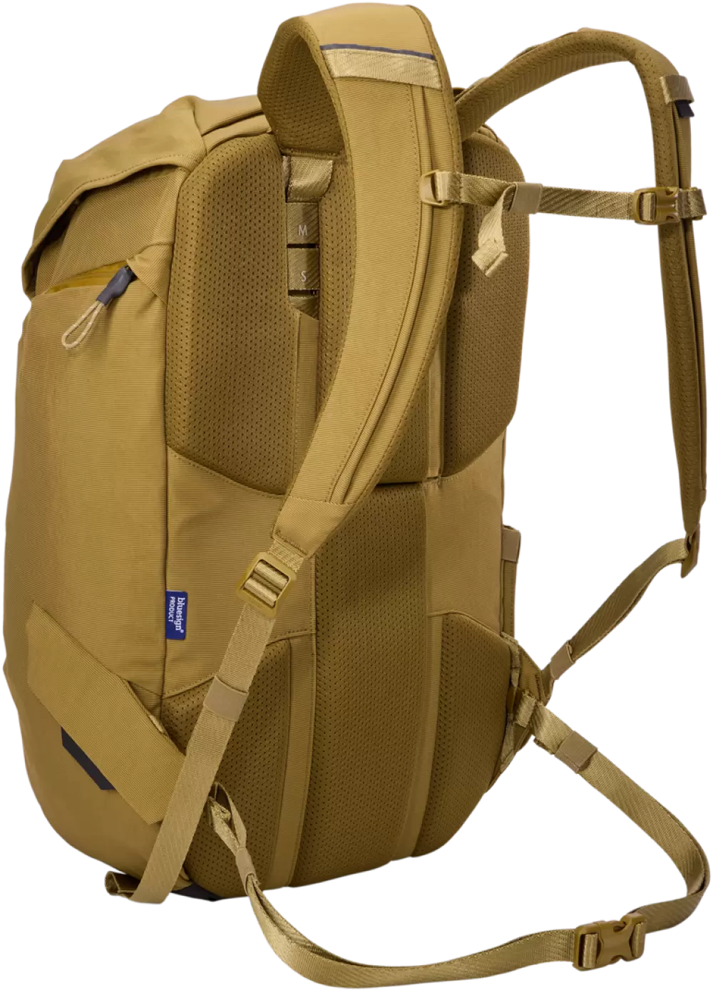 Фото для Повседневный велорюкзак Paramount