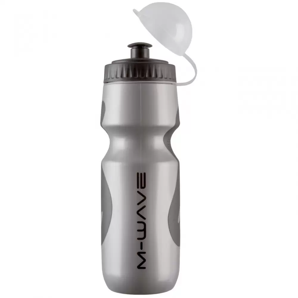 Imagine pt. Butelie de apa pt. bicicletă M-WAVE PBO 700-NS 0,7L
