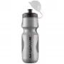 Imagine pt. Butelie de apa pt. bicicletă M-WAVE PBO 700-NS 0,7L