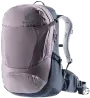 Trans Alpine 22 SL Bike Backpack Imagine pt. Trans Alpine 22 SL Bike Backpack