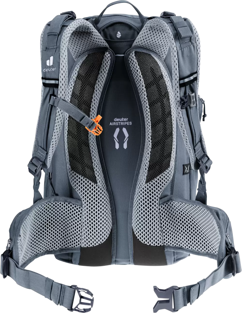 Imagine pt. Trans Alpine 22 SL Bike Backpack