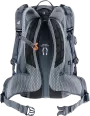 Trans Alpine 22 SL Bike Backpack Imagine pt. Trans Alpine 22 SL Bike Backpack