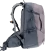 Trans Alpine 22 SL Bike Backpack Imagine pt. Trans Alpine 22 SL Bike Backpack