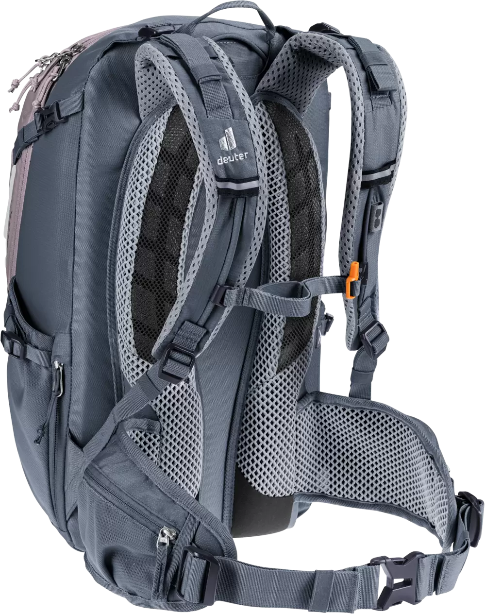 Imagine pt. Trans Alpine 22 SL Bike Backpack