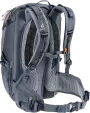 Trans Alpine 22 SL Bike Backpack Imagine pt. Trans Alpine 22 SL Bike Backpack
