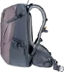 Trans Alpine 22 SL Bike Backpack Imagine pt. Trans Alpine 22 SL Bike Backpack