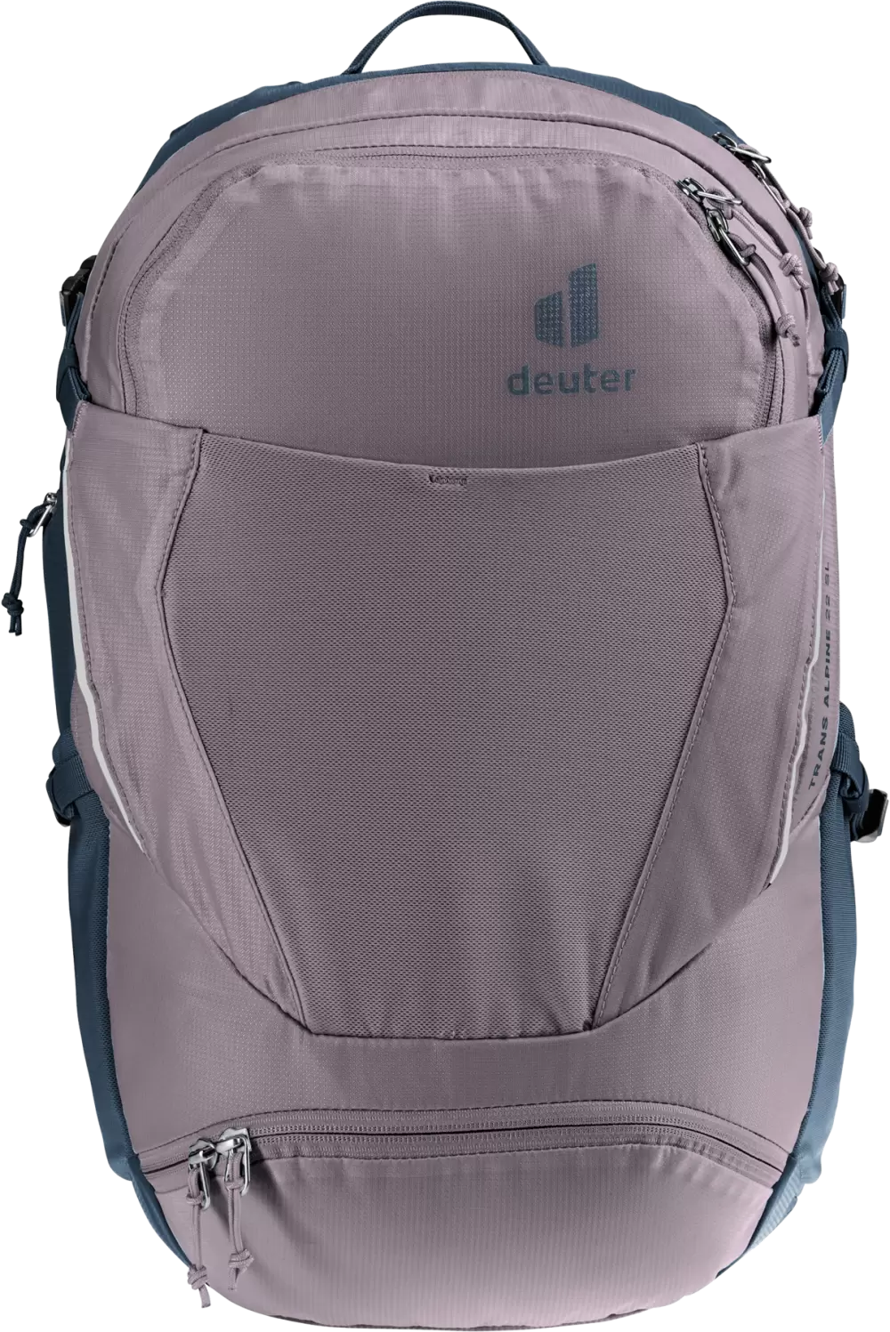 Imagine pt. Trans Alpine 22 SL Bike Backpack