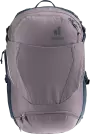 Trans Alpine 22 SL Bike Backpack Imagine pt. Trans Alpine 22 SL Bike Backpack