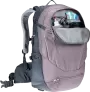 Trans Alpine 22 SL Bike Backpack Imagine pt. Trans Alpine 22 SL Bike Backpack