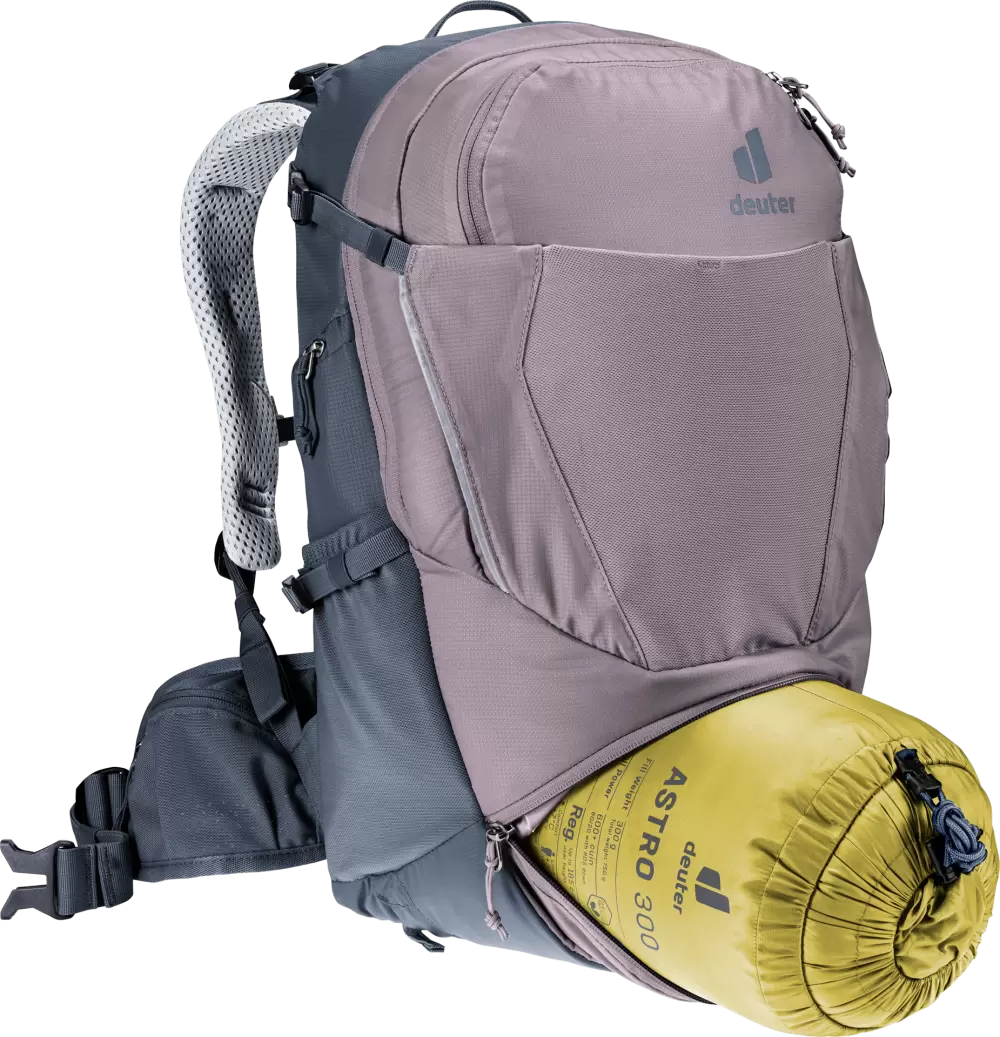 Imagine pt. Trans Alpine 22 SL Bike Backpack