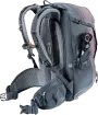 Trans Alpine 22 SL Bike Backpack Imagine pt. Trans Alpine 22 SL Bike Backpack