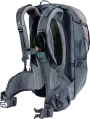 Trans Alpine 22 SL Bike Backpack Imagine pt. Trans Alpine 22 SL Bike Backpack