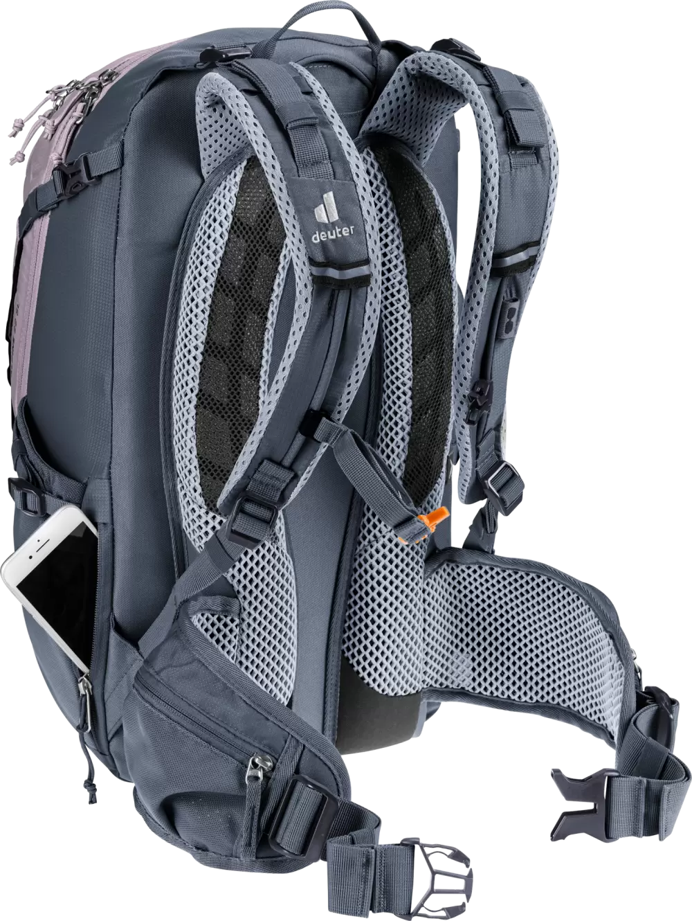 Imagine pt. Trans Alpine 22 SL Bike Backpack