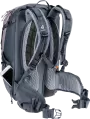 Trans Alpine 22 SL Bike Backpack Imagine pt. Trans Alpine 22 SL Bike Backpack