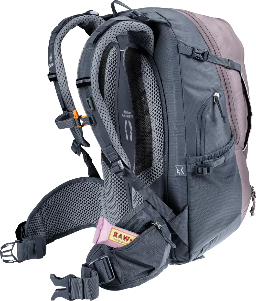 Imagine pt. Trans Alpine 22 SL Bike Backpack