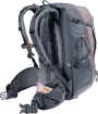 Trans Alpine 22 SL Bike Backpack Imagine pt. Trans Alpine 22 SL Bike Backpack