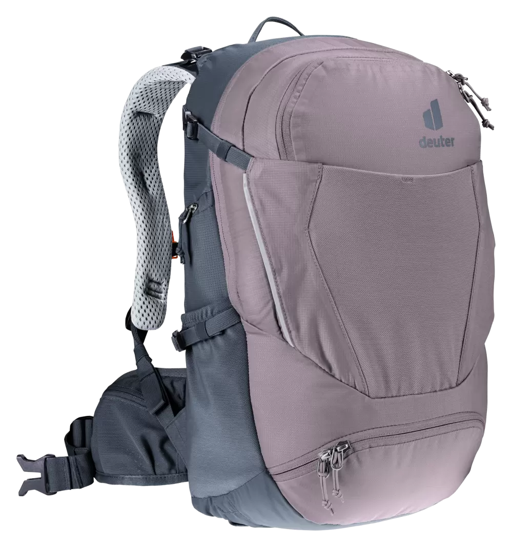 Imagine pt. Trans Alpine 22 SL Bike Backpack