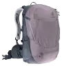 Trans Alpine 22 SL Bike Backpack Imagine pt. Trans Alpine 22 SL Bike Backpack