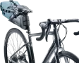 Imagine pt. Geantă de bicicletă Cabezon SB 16