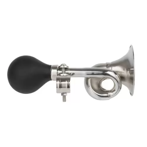 Sonerie pt. bicicletă Bugle 180 mm / 93,9 decibel 422008