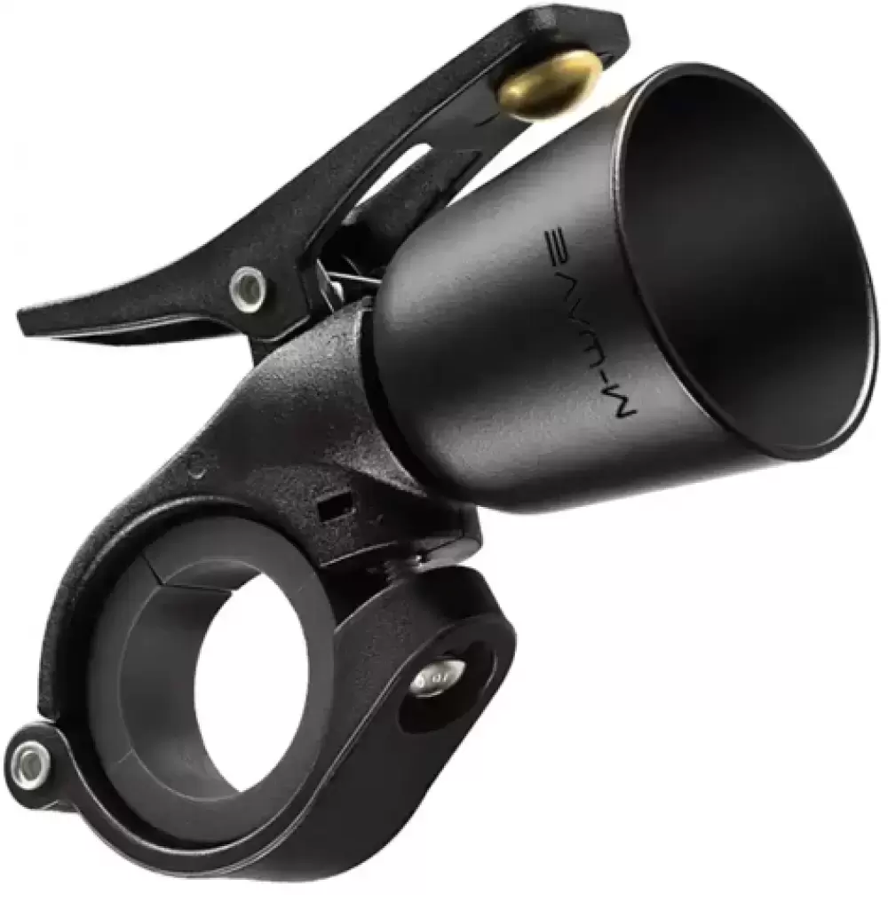 Sonerie pt. bicicletă M-WAVE Trophy
