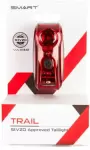 Велосипедный фонарь Smart Trail 80 Велосипедный фонарь Smart Trail 80