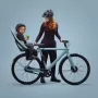 Image of Yepp 2 Maxi Frame Mount Child Bike Seat