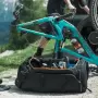 Roundtrip Bike Duffel
