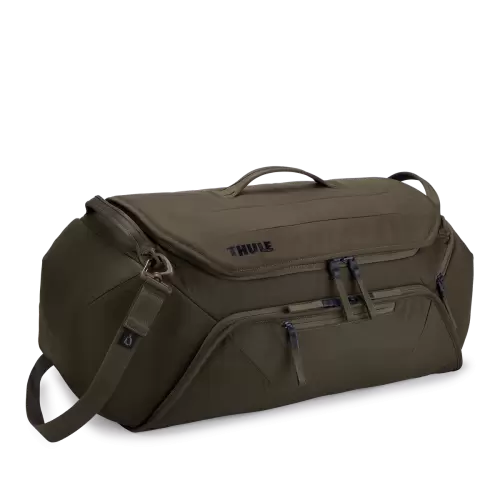 Roundtrip Bike Duffel Roundtrip Bike Duffel