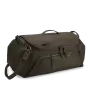 Roundtrip Bike Duffel