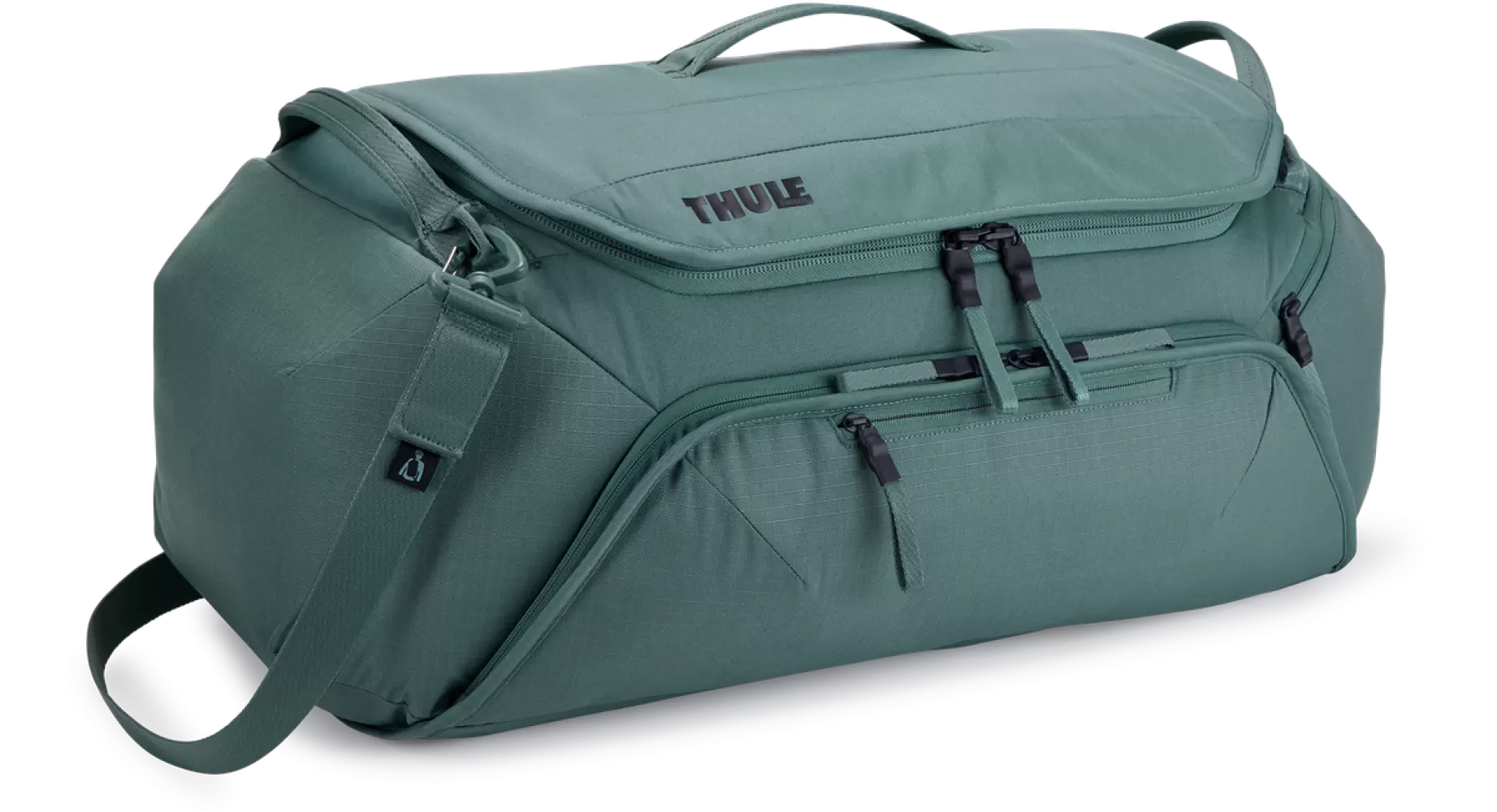 Image of Roundtrip Bike Duffel