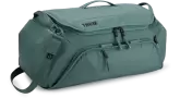 Image of Roundtrip Bike Duffel